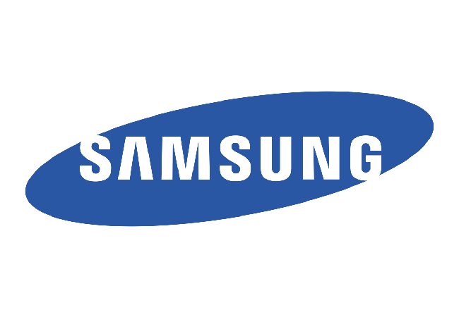 SAMSUNG台南旗艦店