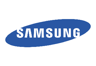 SAMSUNG台南旗艦店