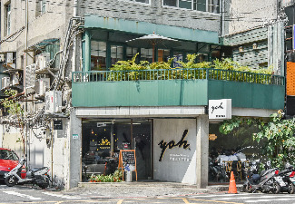 曜日餐酒館東豐店