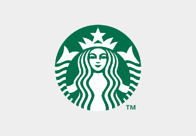 星巴克STARBUCKS九份店