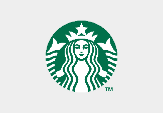 星巴克STARBUCKS九份店