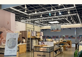 翔仔居家新店威秀店