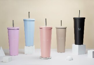 良杯製所新店威秀店