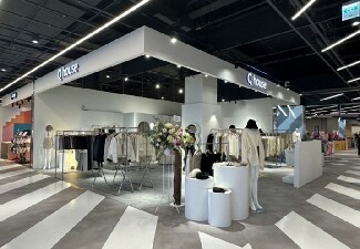 Q HOUSE新店威秀店