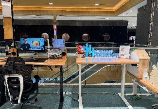Humanconnect遠百信義A13