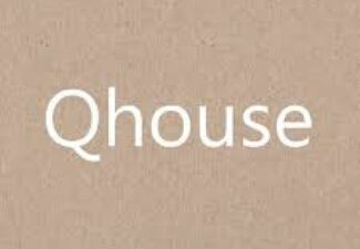 Q house 板橋大遠百 快閃