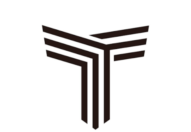 TUN 惇聚