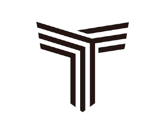 TUN 惇聚