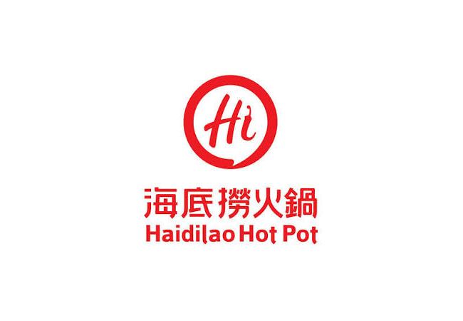 海底撈火鍋 HaidilaoTaiwan