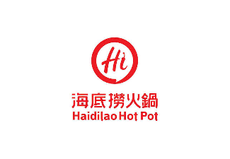 海底撈火鍋 HaidilaoTaiwan