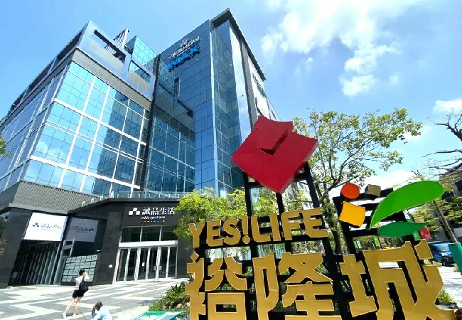 新店威秀影城 代理招商