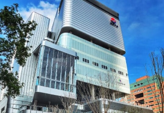 遠百信義A13 代理招商