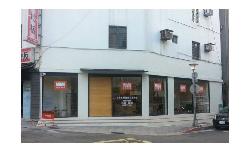 mimo wood諸富家具安東店