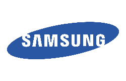 SAMSUNG台南旗艦店