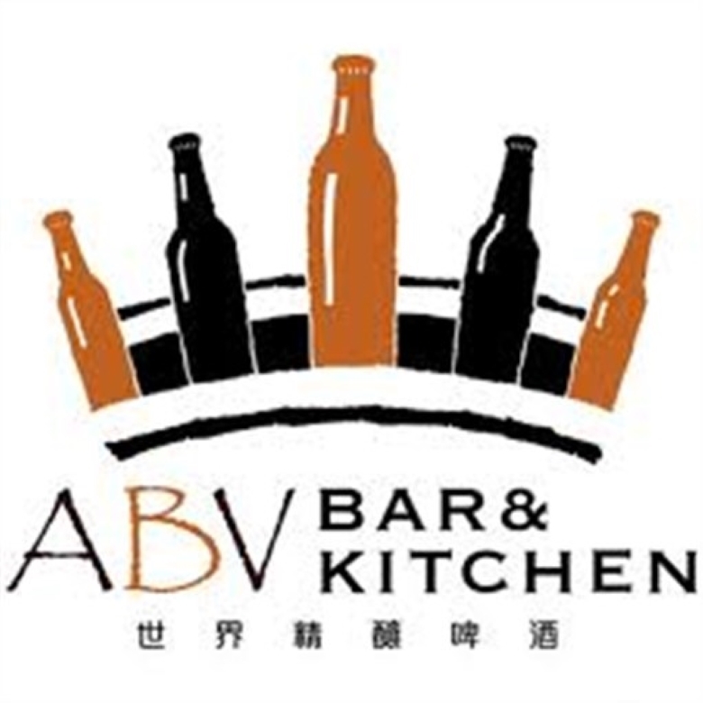 ABV Bar & KITCHEN基隆MOYA店