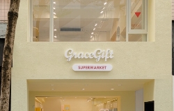 GraceGift 西門旗艦店