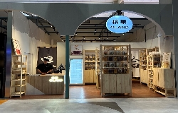 拾果新店威秀店