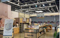 翔仔居家新店威秀店