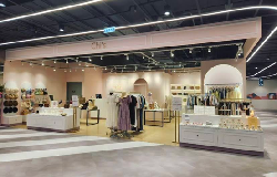 Chi's手工坊新店威秀店