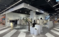 Q HOUSE新店威秀店