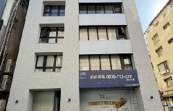 永康壹號