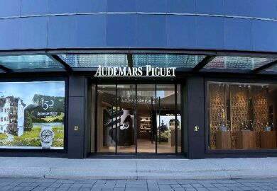 AP 信義A19店
