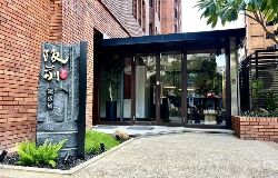 王品集團 賀成交2間門市!