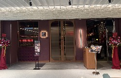G LINK 遠百A13店