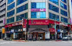 馬辣集團 賀成交14間門市!