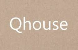 Q house 板橋大遠百 快閃
