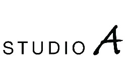  STUDIO A