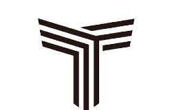 惇聚