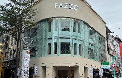 美而快集團 賀成交3間店面!