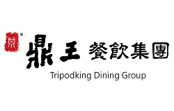 鼎王