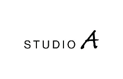  STUDIO A