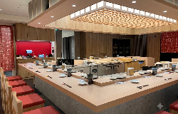 拾漁 台北永康店