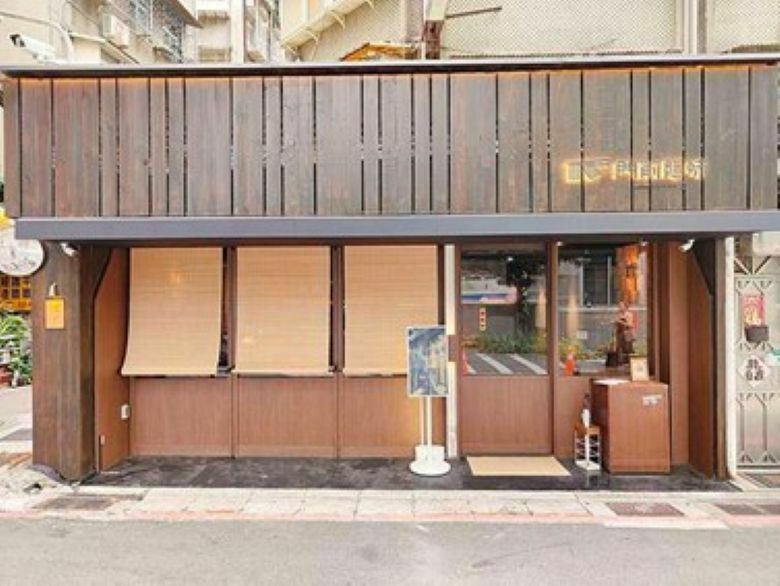 一天只賣30碗！超神秘的牛肉麵店《門前隱味》預約已到2020年？