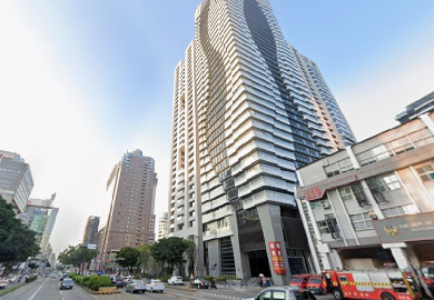 賀成交｜亞太雲端 1+2 樓店面・品牌即將揭曉