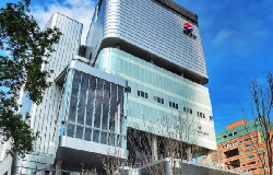 遠百信義A13 代理招商
